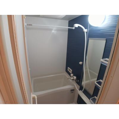 アンジュ 102【管理NO：1-014656501-01020】 ★家具家電は申し込み後に搬入します 2026年08月上旬入居可能の物件画像