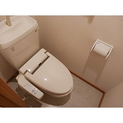 アンジュ 102【管理NO：1-014656501-01020】 ★家具家電は申し込み後に搬入します 2026年08月上旬入居可能の物件画像