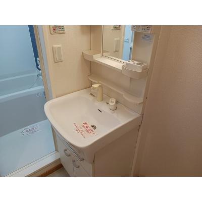アンジュ 102【管理NO：1-014656501-01020】 ★家具家電は申し込み後に搬入します 2026年08月上旬入居可能の物件画像