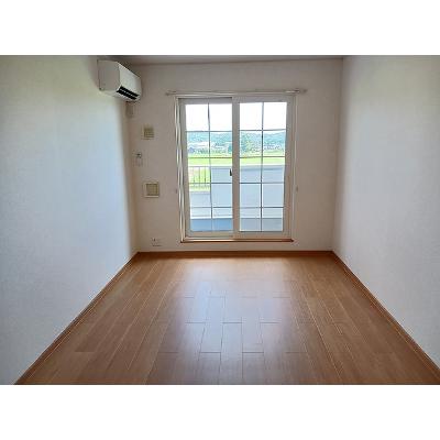 メゾン・エルフ 203【管理NO：1-014442001-02030】 ★家具家電は申し込み後に搬入します★の物件画像