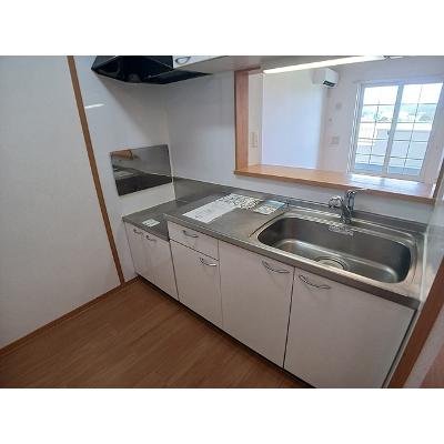 メゾン・エルフ 203【管理NO：1-014442001-02030】 ★家具家電は申し込み後に搬入します★の物件画像