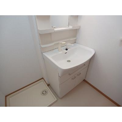 メゾン・エルフ 203【管理NO：1-014442001-02030】 ★家具家電は申し込み後に搬入します★の物件画像