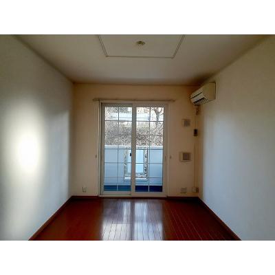 フィオーレ 104【管理NO：1-013918801-01040】 ★家具家電は申し込み後に搬入します 2026年07月下旬入居可能の物件画像