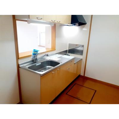 フィオーレ 104【管理NO：1-013918801-01040】 ★家具家電は申し込み後に搬入します 2026年07月下旬入居可能の物件画像
