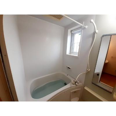 フィオーレ 104【管理NO：1-013918801-01040】 ★家具家電は申し込み後に搬入します 2026年07月下旬入居可能の物件画像