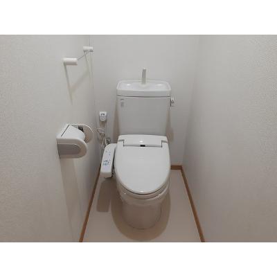 フィオーレ 104【管理NO：1-013918801-01040】 ★家具家電は申し込み後に搬入します 2026年07月下旬入居可能の物件画像