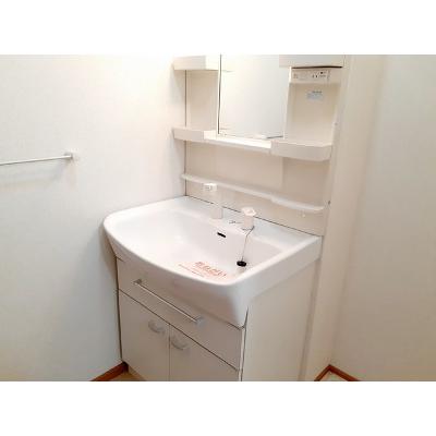 フィオーレ 104【管理NO：1-013918801-01040】 ★家具家電は申し込み後に搬入します 2026年07月下旬入居可能の物件画像