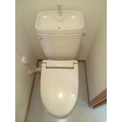 ソールオリエンス　Ａ 103【管理NO：1-013567401-01030】 ★家具家電は申し込み後に搬入します 2026年08月下旬入居可能の物件画像