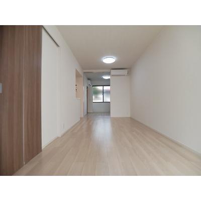 シャルマン　シャトー・ｉ 105【管理NO：1-027971901-01050】 ★家具家電は申し込み後に搬入します 2026年07月中旬入居可能の物件画像