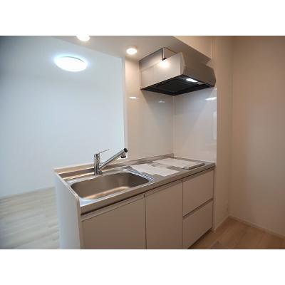 シャルマン　シャトー・ｉ 105【管理NO：1-027971901-01050】 ★家具家電は申し込み後に搬入します 2026年07月中旬入居可能の物件画像