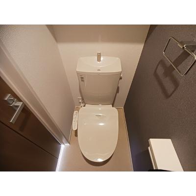 シャルマン　シャトー・ｉ 105【管理NO：1-027971901-01050】 ★家具家電は申し込み後に搬入します 2026年07月中旬入居可能の物件画像