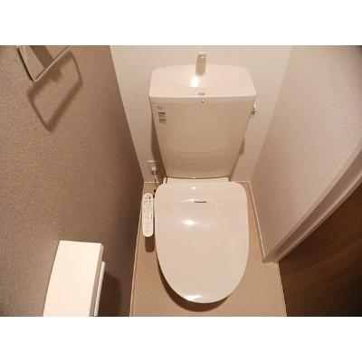 フローラル　Ａ 105【管理NO：1-027245401-01050】 ★家具家電は申し込み後に搬入しますの物件画像