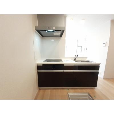 Ｌｕｍｉｅｒｅ一ツ家　Ⅰ 101【管理NO：1-027174601-01010】 ★家具家電は申し込み後に搬入しますの物件画像