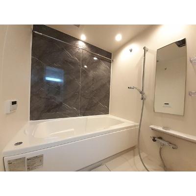 Ｌｕｍｉｅｒｅ一ツ家　Ⅰ 101【管理NO：1-027174601-01010】 ★家具家電は申し込み後に搬入しますの物件画像