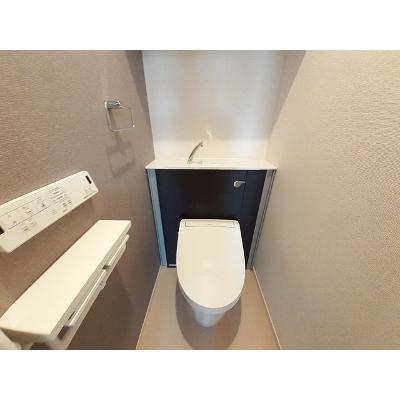 Ｌｕｍｉｅｒｅ一ツ家　Ⅰ 101【管理NO：1-027174601-01010】 ★家具家電は申し込み後に搬入しますの物件画像