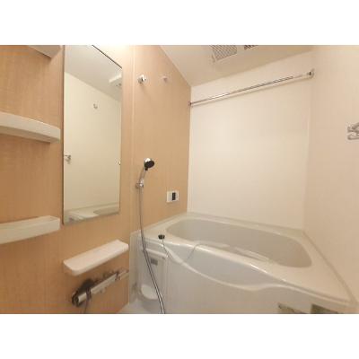 リヴ　フリーリ　Ⅱ 204【管理NO：1-025077101-02040】 ★家具家電は申し込み後に搬入します★の物件画像