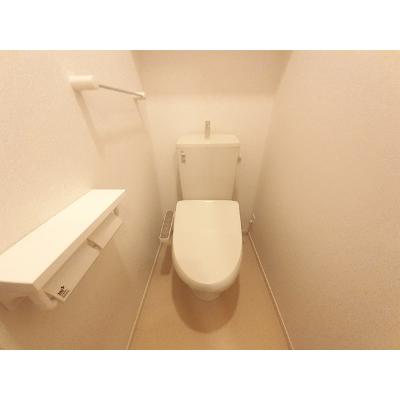 リヴ　フリーリ　Ⅱ 204【管理NO：1-025077101-02040】 ★家具家電は申し込み後に搬入します★の物件画像
