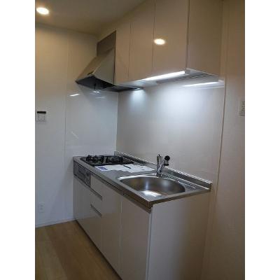 リヴ　フリーリ　Ⅱ 101【管理NO：1-025077101-01010】 ★家具家電は申し込み後に搬入します★の物件画像