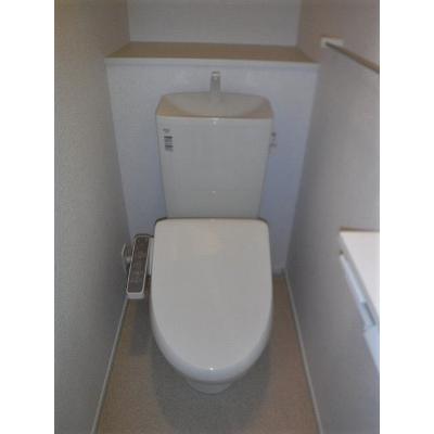 リヴ　フリーリ　Ⅱ 101【管理NO：1-025077101-01010】 ★家具家電は申し込み後に搬入します★の物件画像