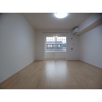 サンリットハウスグランデ　Ｂ 204【管理NO：1-025006202-02040】 ★家具家電は申し込み後に搬入します★の物件画像