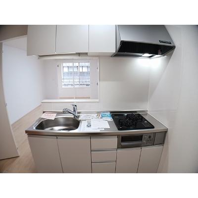サンリットハウスグランデ　Ｂ 204【管理NO：1-025006202-02040】 ★家具家電は申し込み後に搬入します★の物件画像