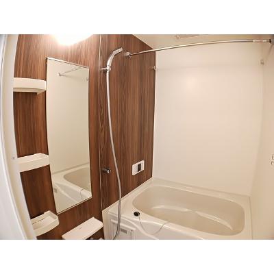サンリットハウスグランデ　Ｂ 204【管理NO：1-025006202-02040】 ★家具家電は申し込み後に搬入します★の物件画像