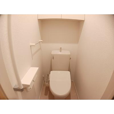 サンリットハウスグランデ　Ｂ 204【管理NO：1-025006202-02040】 ★家具家電は申し込み後に搬入します★の物件画像