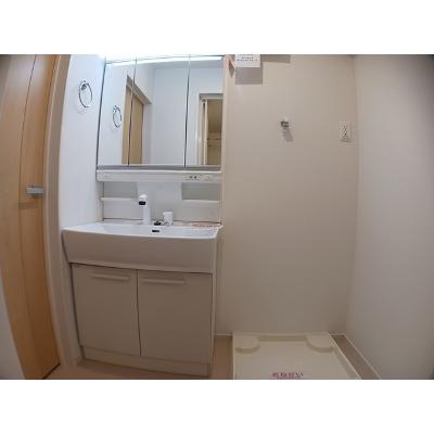 サンリットハウスグランデ　Ｂ 204【管理NO：1-025006202-02040】 ★家具家電は申し込み後に搬入します★の物件画像