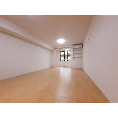 セレーン扇田Ｂ 102【管理NO：1-024937502-01020】 ★家具家電は申し込み後に搬入しますの物件画像