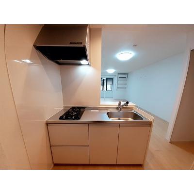 セレーン扇田Ｂ 102【管理NO：1-024937502-01020】 ★家具家電は申し込み後に搬入しますの物件画像