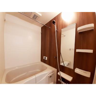 セレーン扇田Ｂ 102【管理NO：1-024937502-01020】 ★家具家電は申し込み後に搬入しますの物件画像