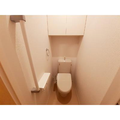 セレーン扇田Ｂ 102【管理NO：1-024937502-01020】 ★家具家電は申し込み後に搬入しますの物件画像