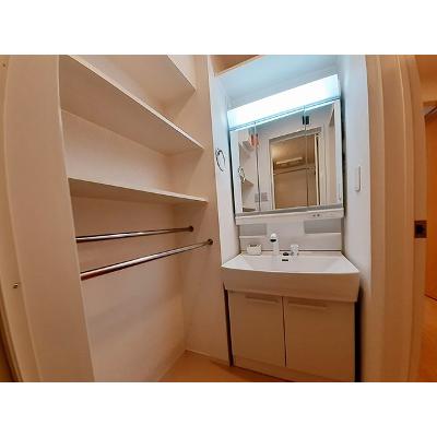 セレーン扇田Ｂ 102【管理NO：1-024937502-01020】 ★家具家電は申し込み後に搬入しますの物件画像