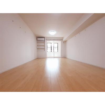 セレーン扇田Ａ 104【管理NO：1-024937501-01040】 ★家具家電は申し込み後に搬入します★の物件画像