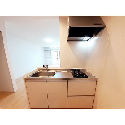 セレーン扇田Ａ 104【管理NO：1-024937501-01040】 ★家具家電は申し込み後に搬入します★の物件画像