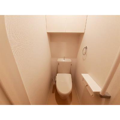セレーン扇田Ａ 104【管理NO：1-024937501-01040】 ★家具家電は申し込み後に搬入します★の物件画像