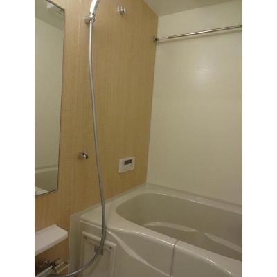 メインステージ東横Ｂ 205【管理NO：1-024124102-02050】 ★家具家電は申し込み後に搬入します 2026年07月下旬入居可能の物件画像