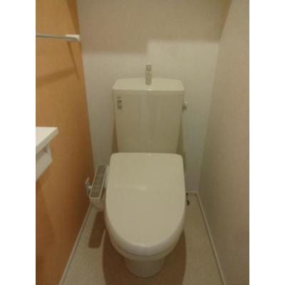 メインステージ東横Ｂ 205【管理NO：1-024124102-02050】 ★家具家電は申し込み後に搬入します 2026年07月下旬入居可能の物件画像
