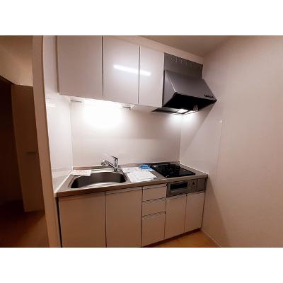 ワーズワースＢ 101【管理NO：1-023544102-01010】 ★家具家電は申し込み後に搬入します★の物件画像