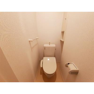 ワーズワースＢ 101【管理NO：1-023544102-01010】 ★家具家電は申し込み後に搬入します★の物件画像