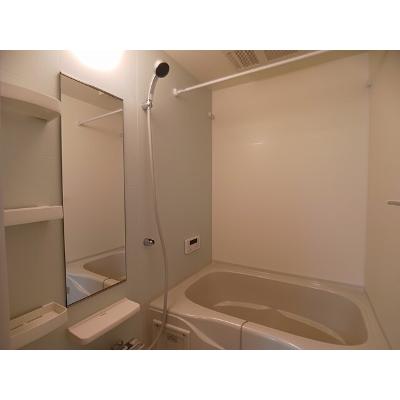 プリム・ローズ 101【管理NO：1-023370701-01010】 ★家具家電は申し込み後に搬入しますの物件画像