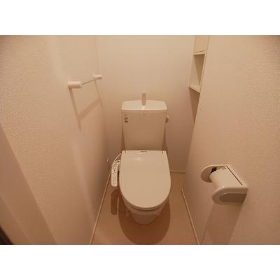 プリム・ローズ 101【管理NO：1-023370701-01010】 ★家具家電は申し込み後に搬入しますの物件画像
