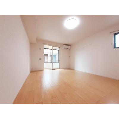 ヴァン　ヴェールⅠ 105【管理NO：1-023314801-01050】 ★家具家電は申し込み後に搬入します 2026年07月下旬入居可能の物件画像