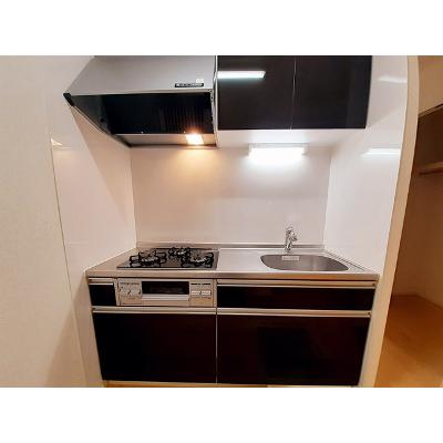 ヴァン　ヴェールⅠ 105【管理NO：1-023314801-01050】 ★家具家電は申し込み後に搬入します 2026年07月下旬入居可能の物件画像