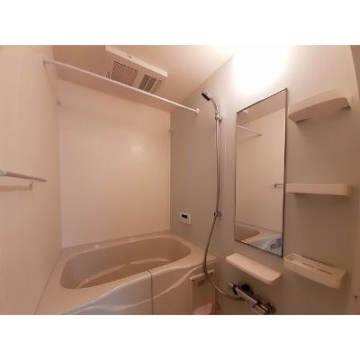ヴァン　ヴェールⅠ 105【管理NO：1-023314801-01050】 ★家具家電は申し込み後に搬入します 2026年07月下旬入居可能の物件画像