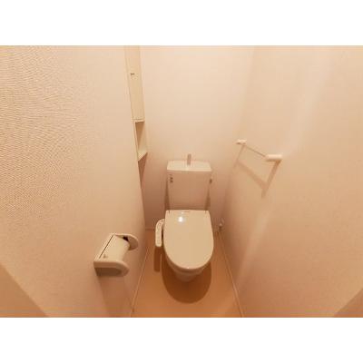 ヴァン　ヴェールⅠ 105【管理NO：1-023314801-01050】 ★家具家電は申し込み後に搬入します 2026年07月下旬入居可能の物件画像