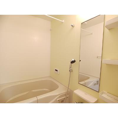 カーサ　シエロブルー 104【管理NO：1-023071501-01040】 ★家具家電は申し込み後に搬入します★の物件画像