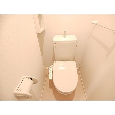 カーサ　シエロブルー 104【管理NO：1-023071501-01040】 ★家具家電は申し込み後に搬入します★の物件画像