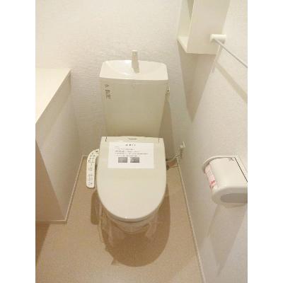 ヴィラ弁天北 201【管理NO：1-022815901-02010】 ★家具家電は申し込み後に搬入します★の物件画像