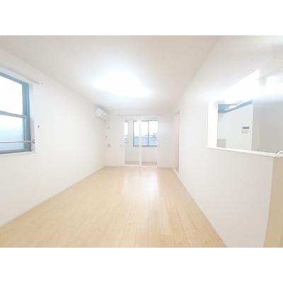 Ｌｕｍｔｅｒｅ東横 201【管理NO：1-021359501-02010】 ★家具家電は申し込み後に搬入しますの物件画像